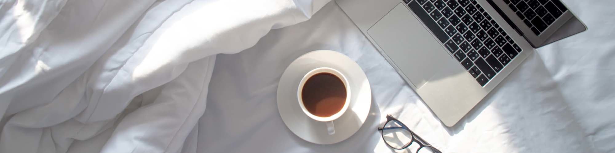 Accessibility Statement | Costa Ibiza in Houston, Texas