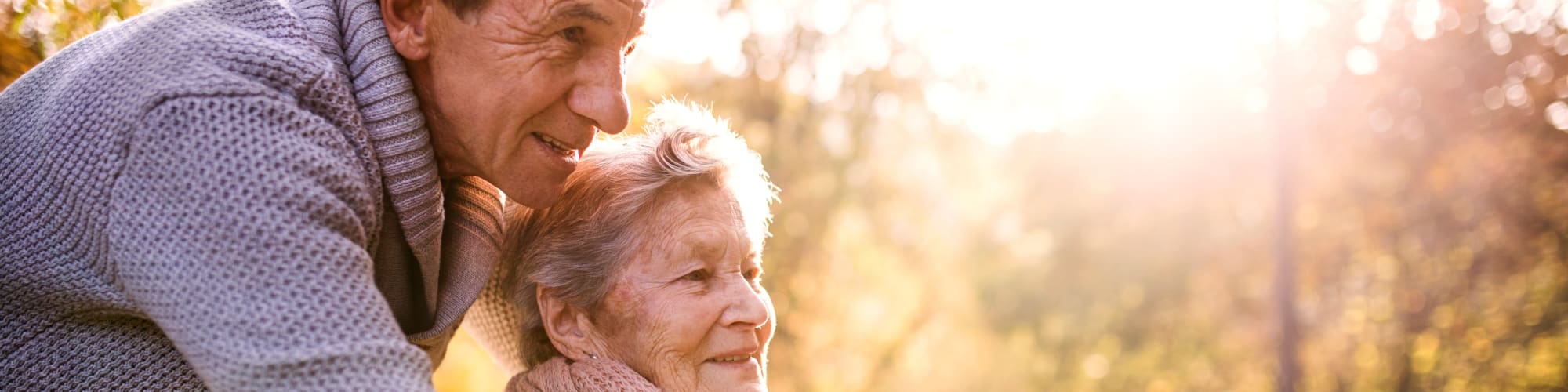 Memory care at Crystal Terrace of Klamath Falls in Klamath Falls, Oregon