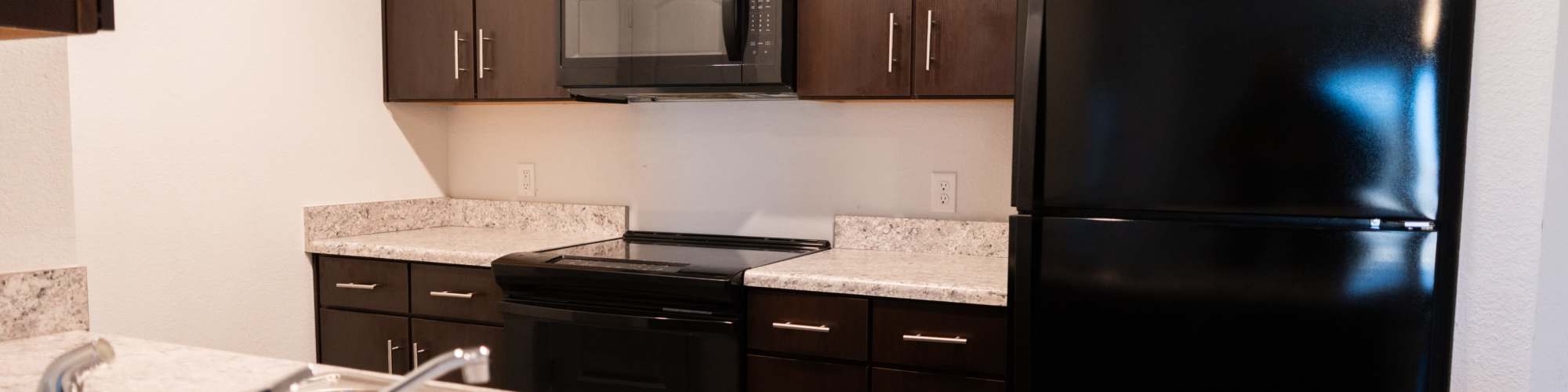 Floor Plans | Estates At Rockwell in Oklahoma City, Oklahoma