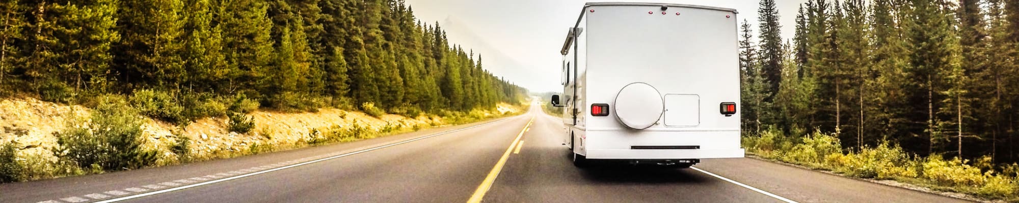 Hours and directions to BestBox Storage - Billings 29th St in Billings, MT
