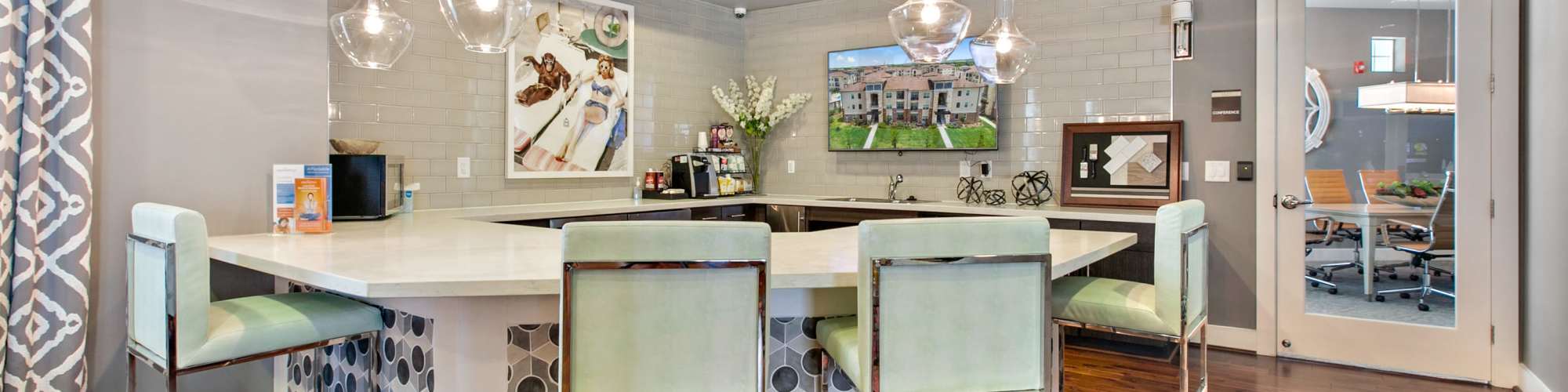 Accessibility Statement | Sadler House in San Marcos, Texas