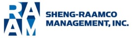 Sheng-Raamco Management Inc