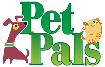 Pet Pals program offered at Kent animal hospital