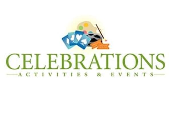 Celebrations activities and events for seniors at Discovery Commons At Wildewood in California, Maryland