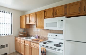 Delmar Ny Apartments For Rent In Albany County Maple Manor