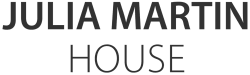 Julia Martin House