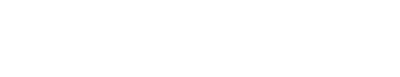 Divider Image