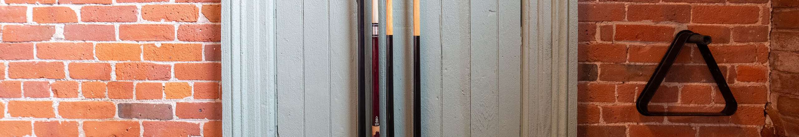 Residents | Linwood Mill Apartments in Whitinsville, Massachusetts    