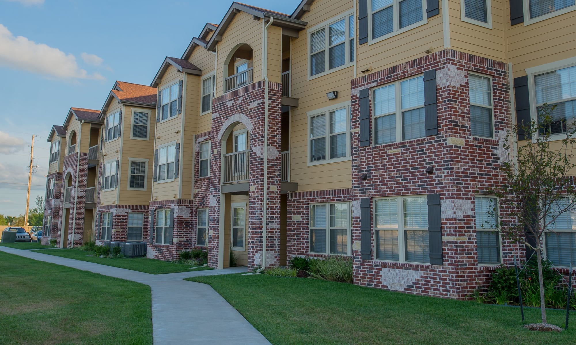 Apartments For Rent In Maize Ks Apartments For Rent In Maize Ks
