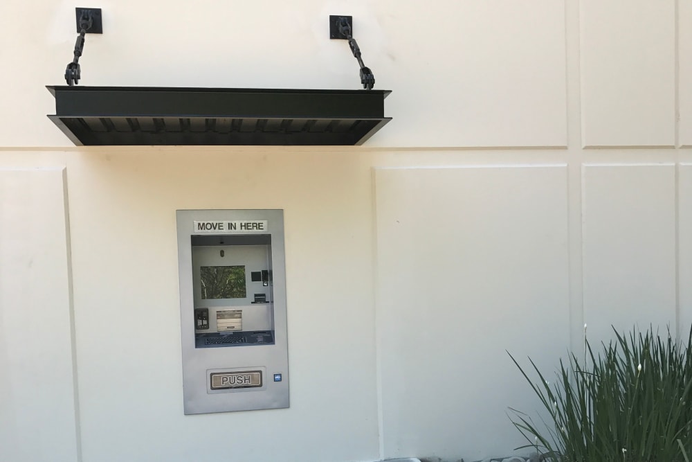 Public Storage Sunrise Blvd Rancho Cordova Dandk Organizer