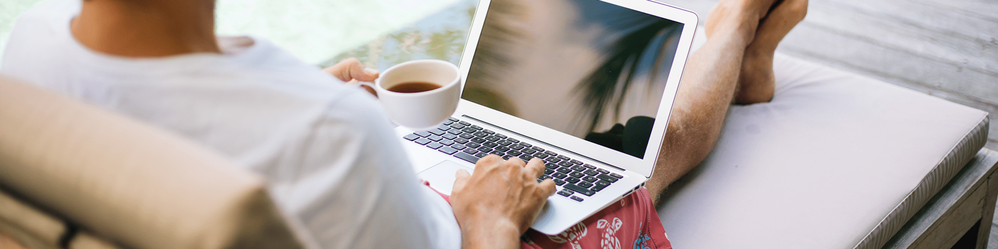 Contact Us at The Abbey At Northlake in Riviera Beach, Florida