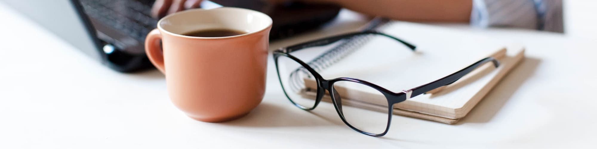 Contact Us BJ Wright Court Apartments