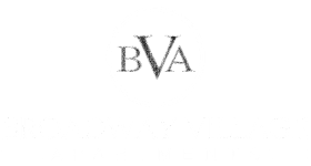 Broadway Village Apartments
