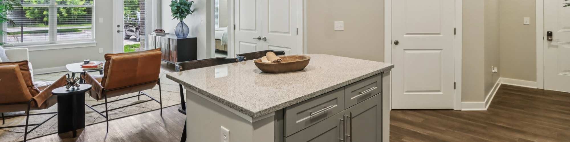 FAQ | Founders Pointe Apartments in Franklin, Indiana