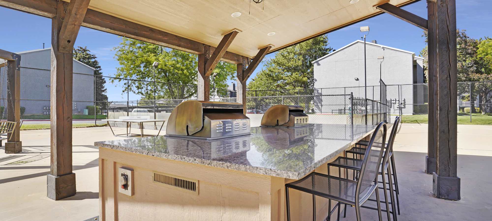 Reviews at Royal Farms Apartments in Salt Lake City, Utah