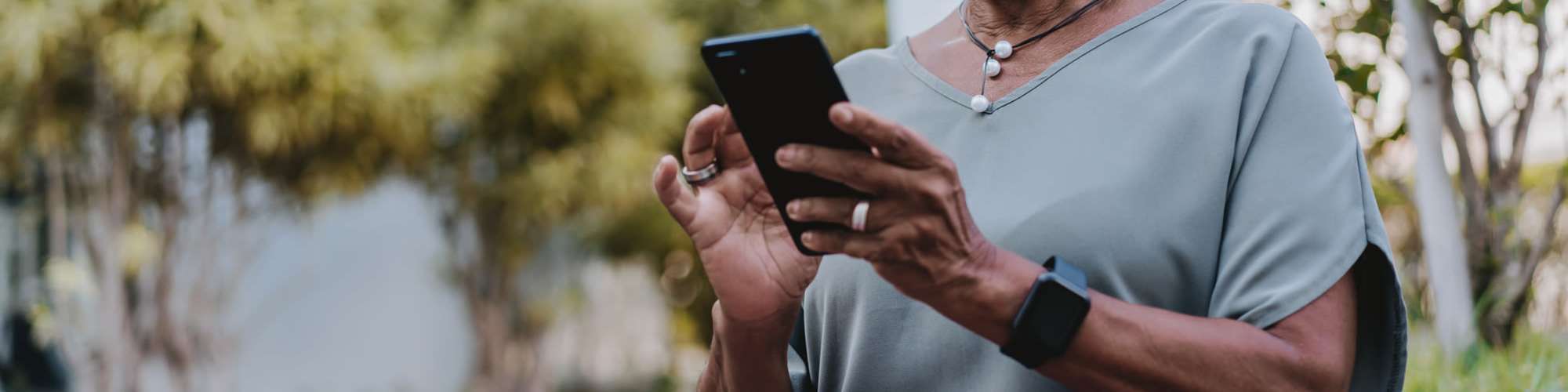 Contact Us | Arbor Pines in Orange, Texas 