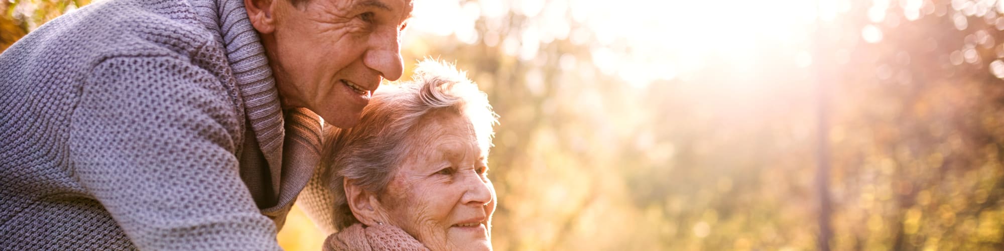 Memory care at Hacienda Del Rey in Litchfield Park, Arizona