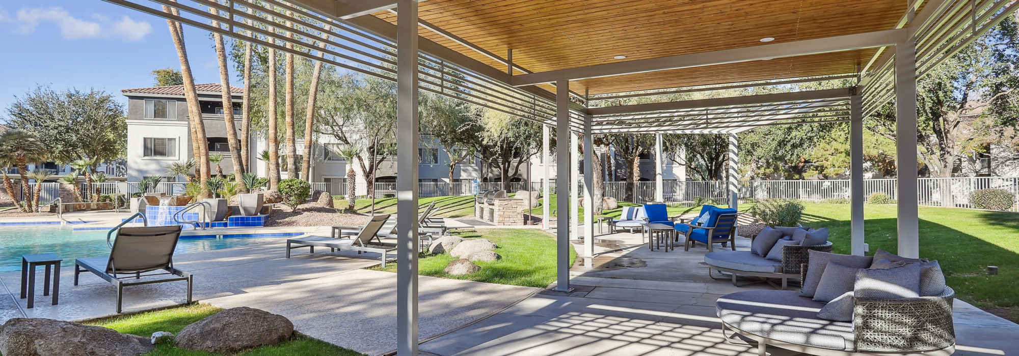 Reviews at Lennox in Avondale, Arizona 