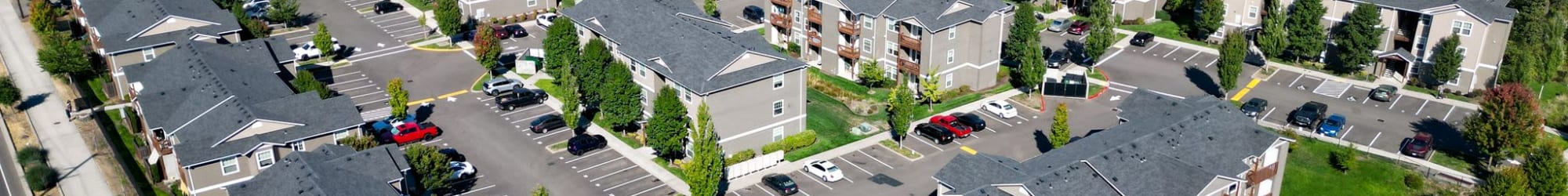 Directions to Springbrook Ridge Apartments in Newberg, Oregon