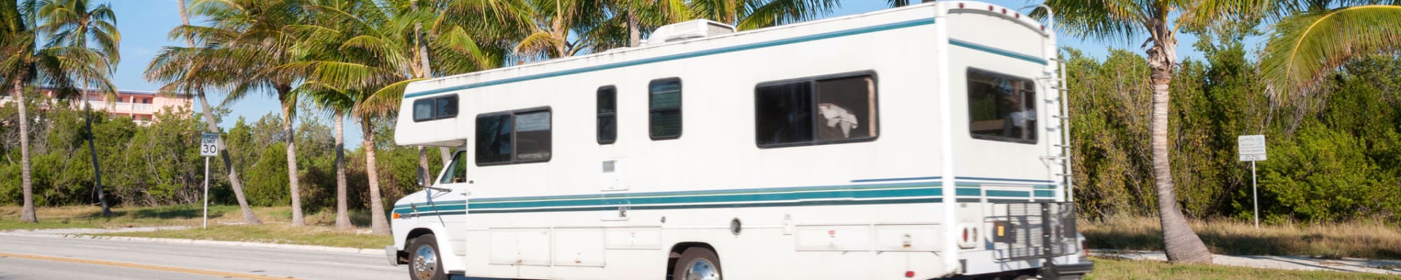 Hours and directions to BestBox Storage - Palafox in Pensacola, FL