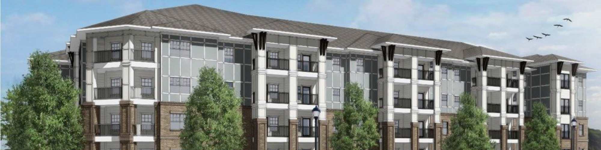 Photo Gallery Brightstone Apartment Homes