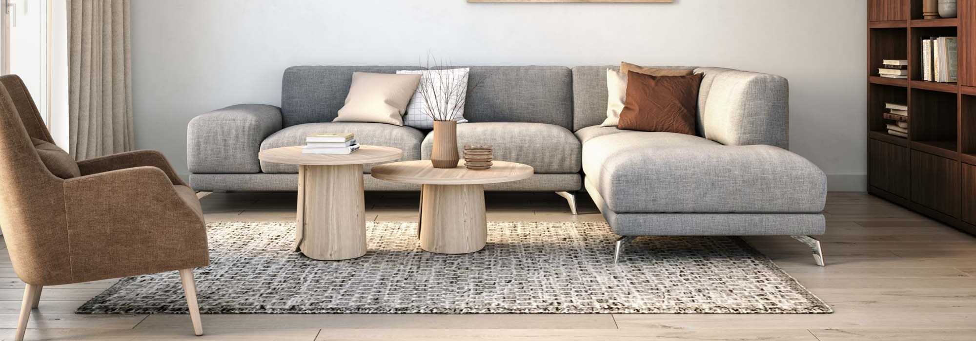 Floor Plans at Sagewood Estates in Portland, Oregon