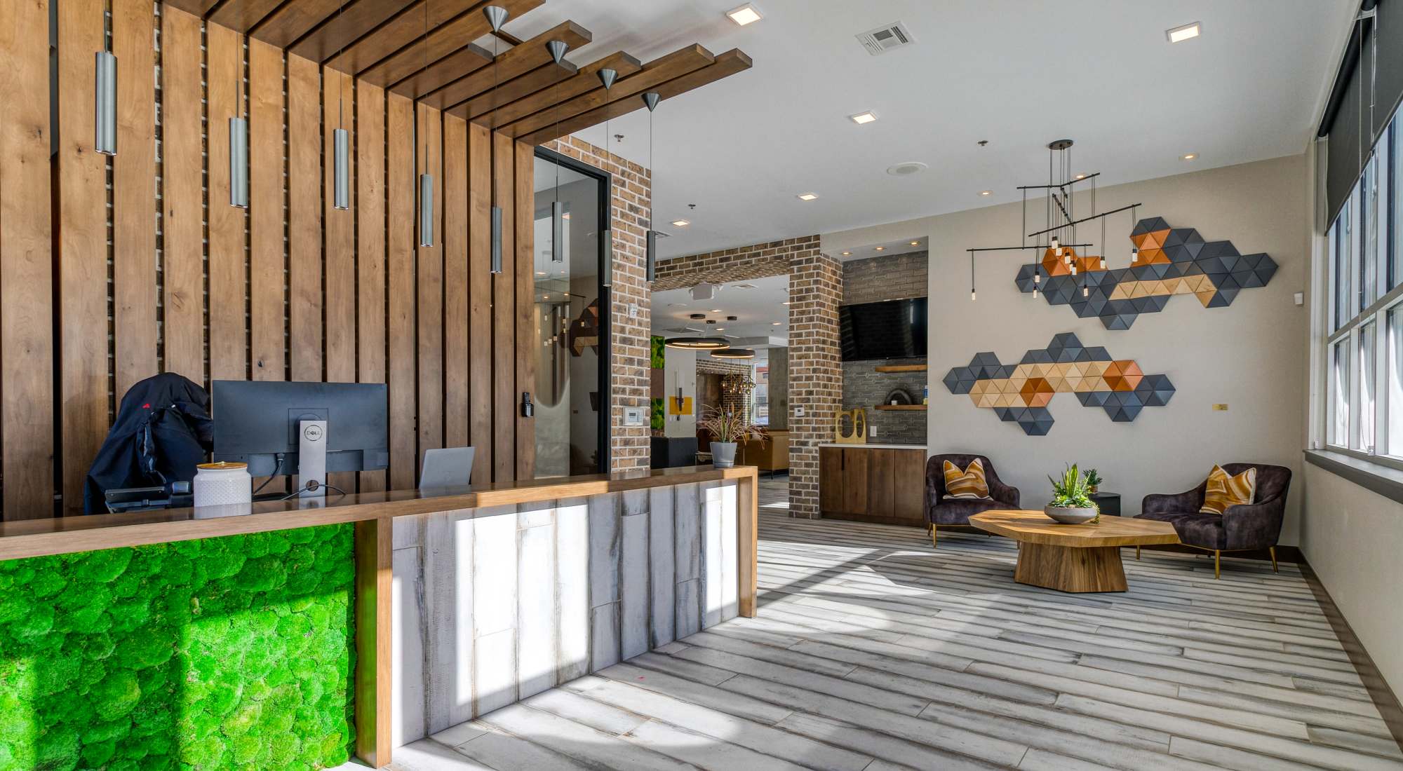 Contact Us | Piedmont Apartments in Avon, Colorado
