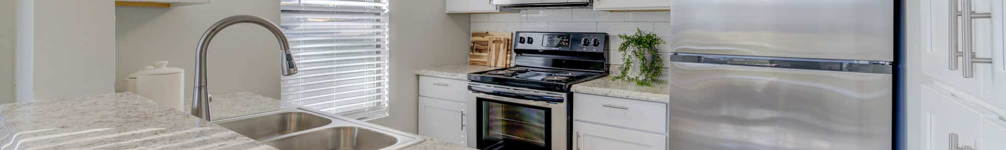 FAQs | Lago Vista Apartments in St. Charles, Missouri