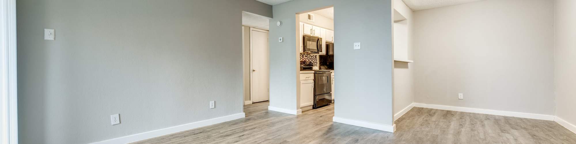 Schedule a Tour | Icon Apartments in San Antonio, Texas