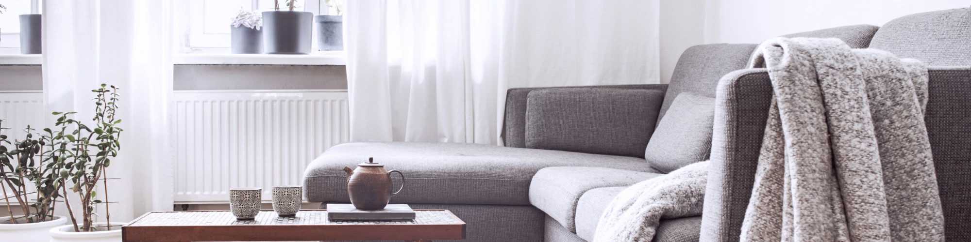 Privacy Policy | Legacy Ridge in Atlanta, Georgia