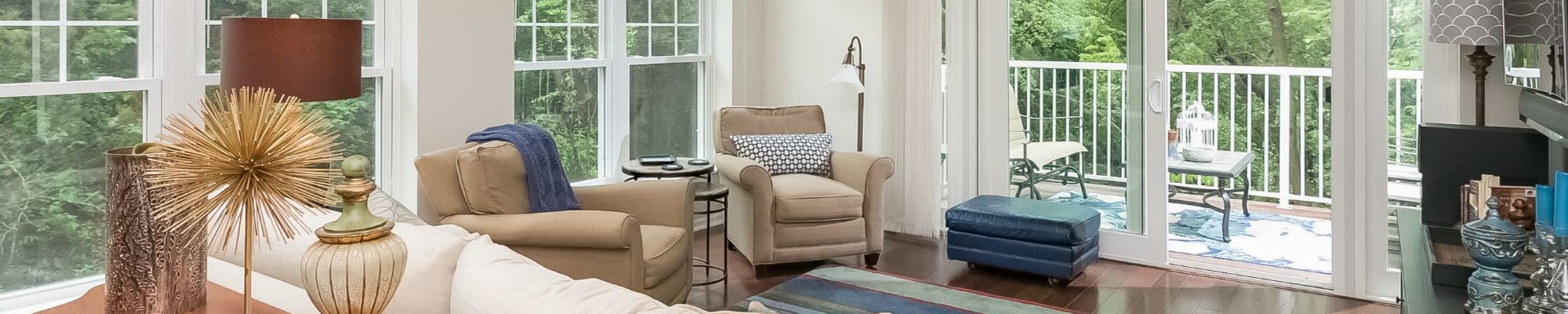 News and events at Applewood Pointe of Edina at Grandview in Edina, Minnesota.