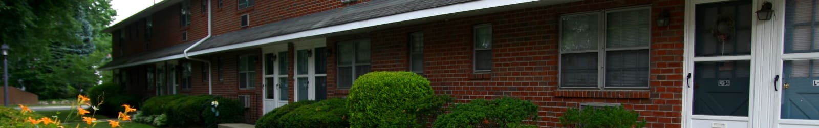 View photos of Brookview Manor Apartments