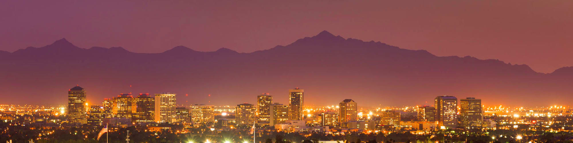 Photos of Alexan Park West in Peoria, Arizona