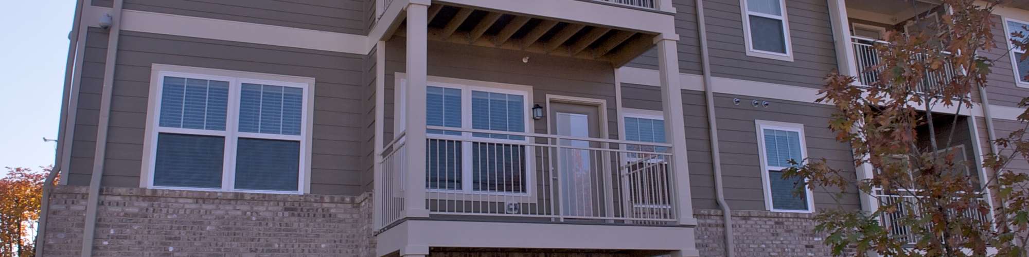 Rental Requirements | Brookstone Senior Apartments in Louisville, Kentucky