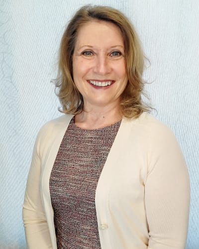 Property Manager at The Fields at Arbor Glen in Lake Elmo, Minnesota
