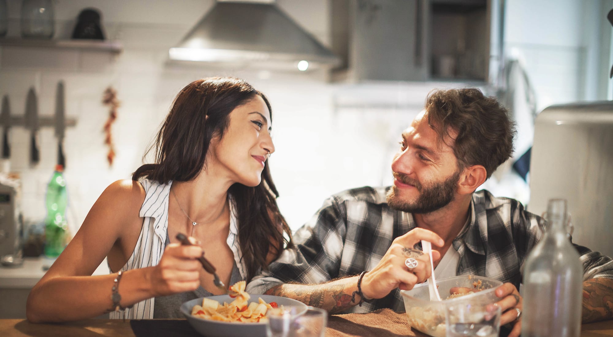 Resident benefits at The Highland on Briley in Nashville, Tennessee
