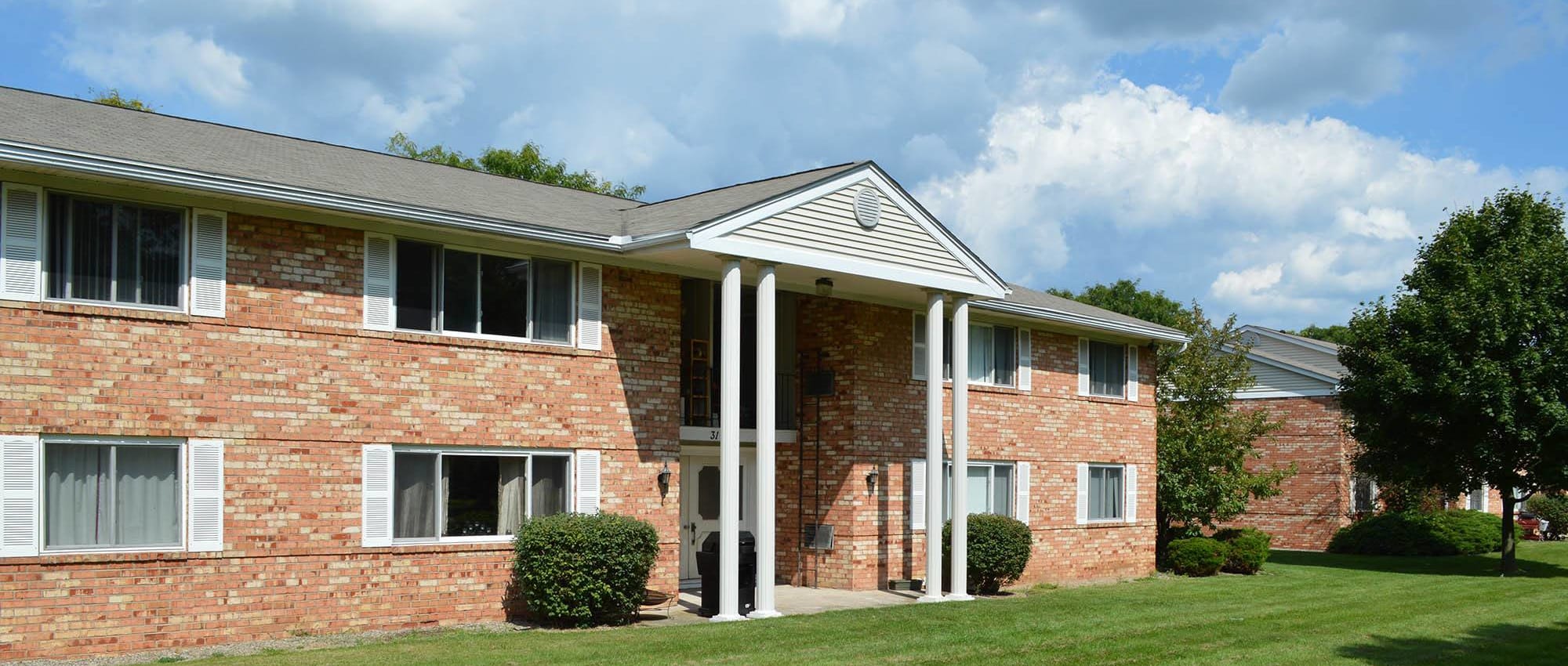 Henrietta Ny Apartments For Rent Henrietta Highlands