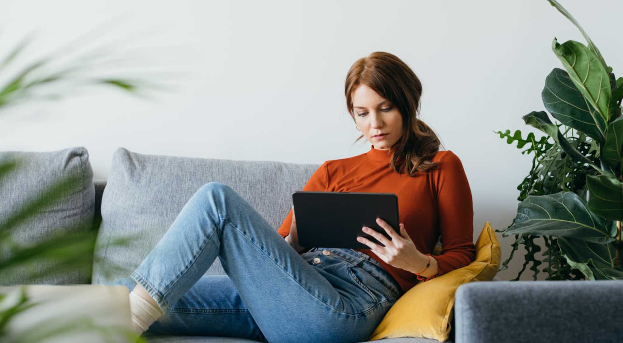 Contact Us | Clear Creek Crossing in Wheat Ridge, Colorado