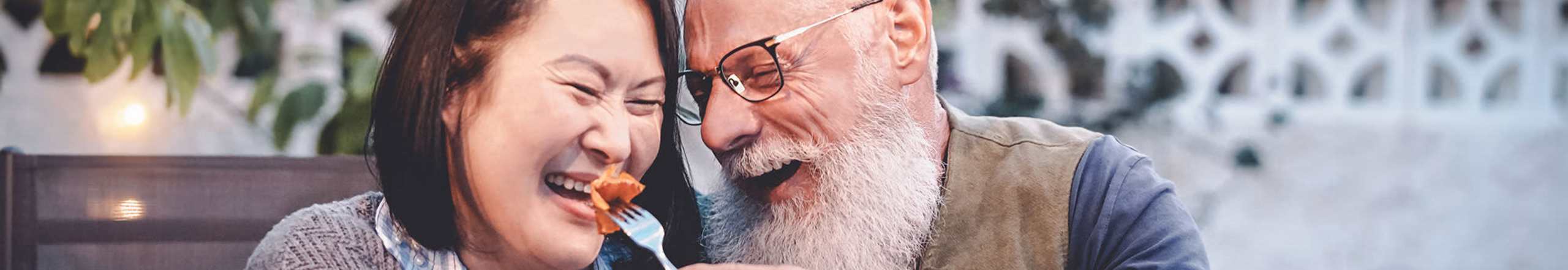 Location | John Boyle O'Reilly Apartments in South Boston, Massachusetts