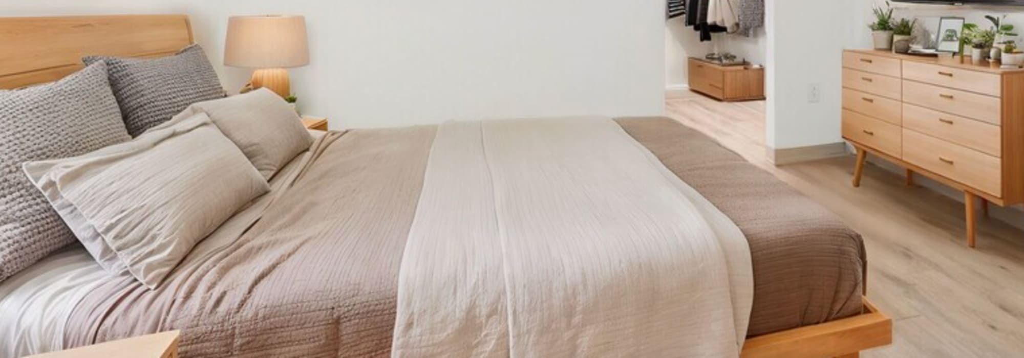 Accessibility Statement at Mily on Green in Philadelphia, Pennsylvania 