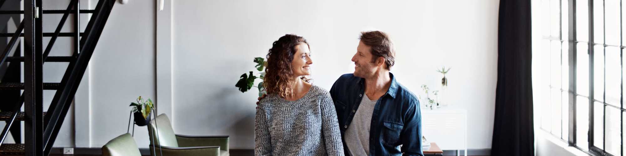 Contact Us at The Abbey at Regent's Walk in Homewood, Alabama