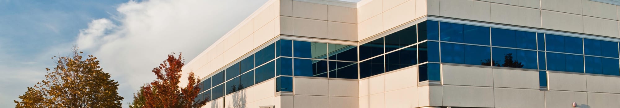 Directions to Arrow Business Center in Rancho Cucamonga, California