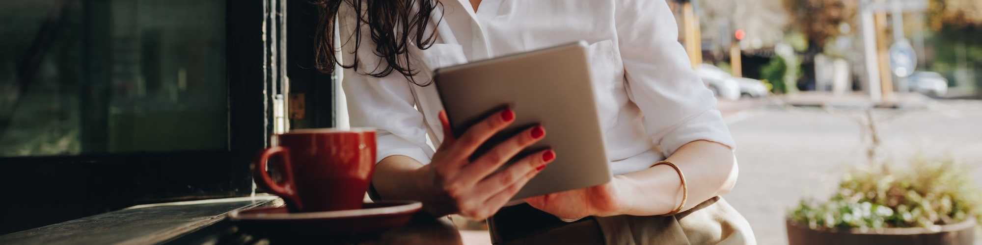 Reviews at The Abbey at Barker Cypress in Houston, Texas