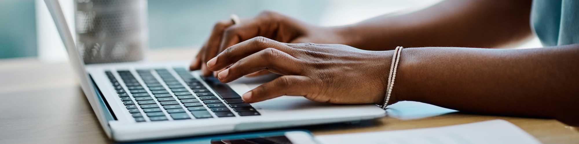 Apply Now | The Otis in Dallas, Texas 