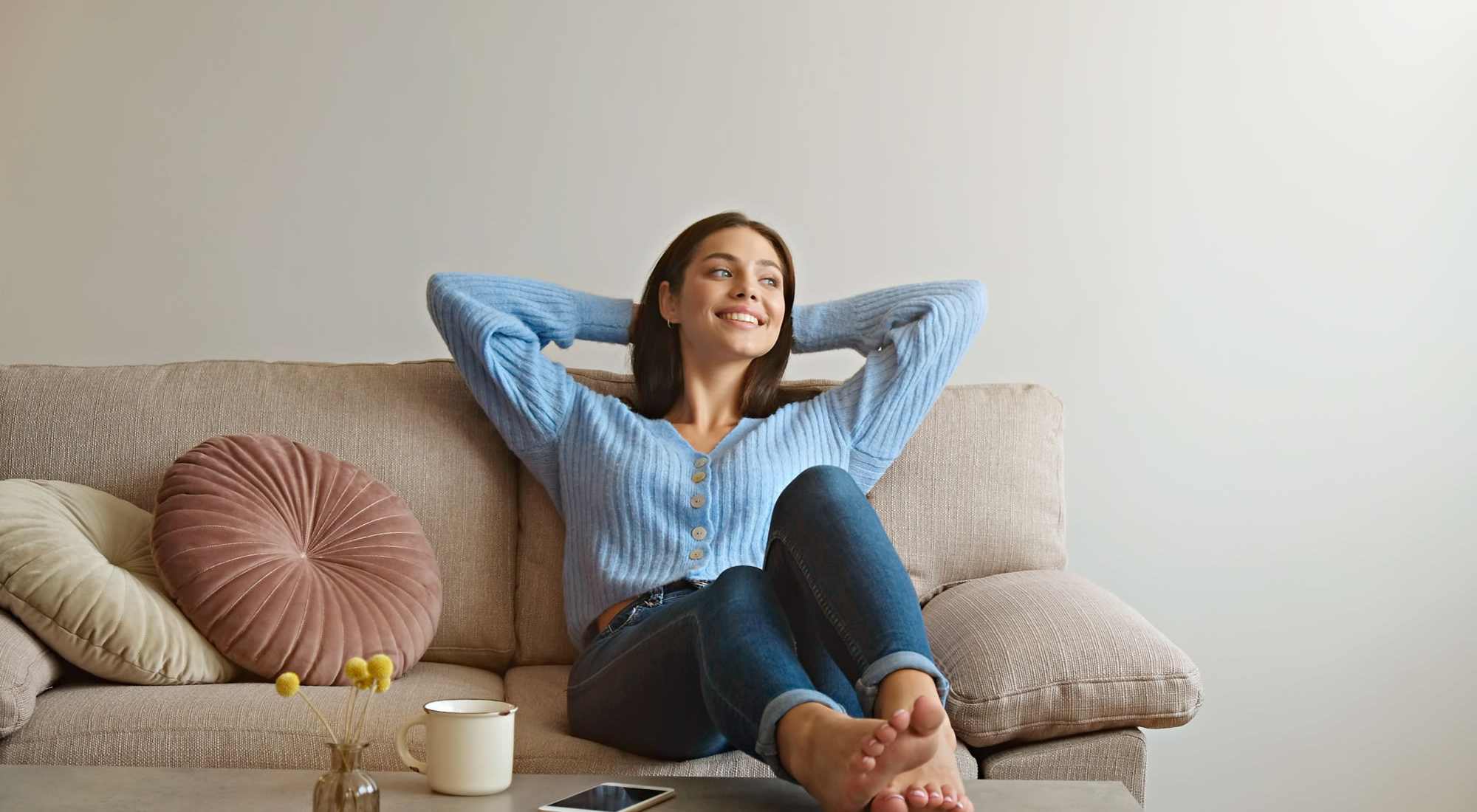 Residents | LeSilve in Middleton, Wisconsin