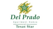 Del Prado at Texas Star