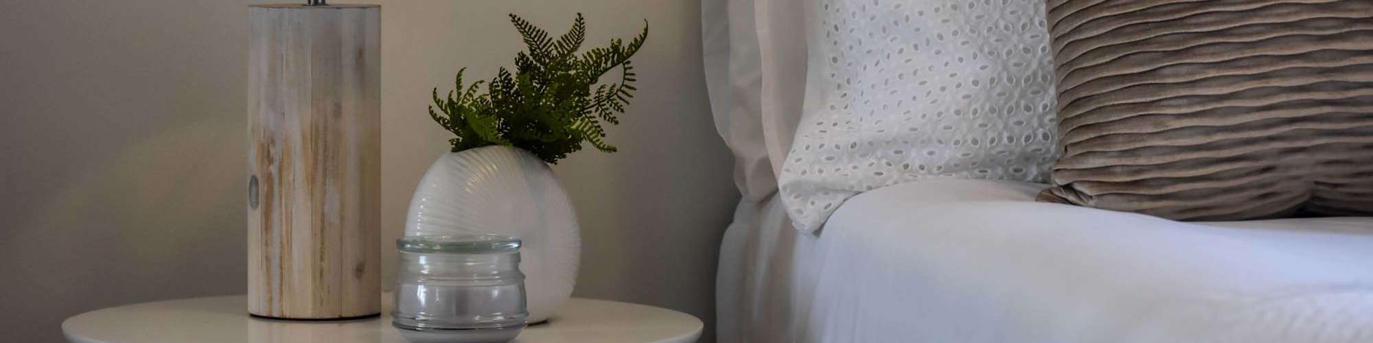 Photo Gallery | Ridge Commons in Lafayette, Louisiana