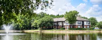 Windsor Lake 3 of 12