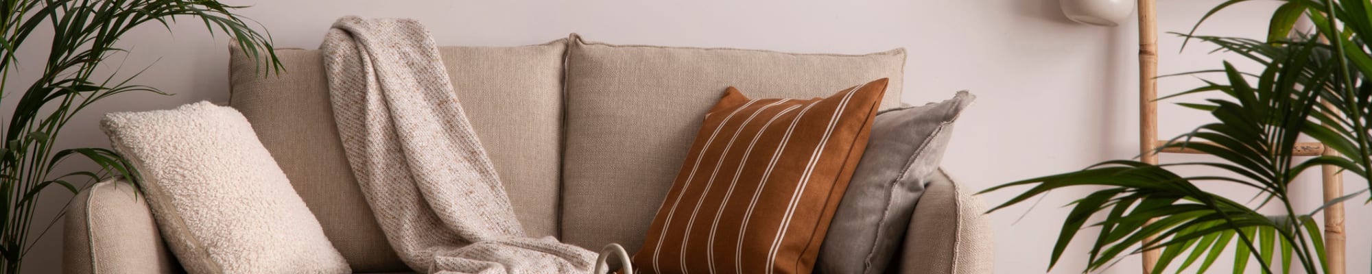 Privacy Policy for Riverstone in San Marcos, Texas