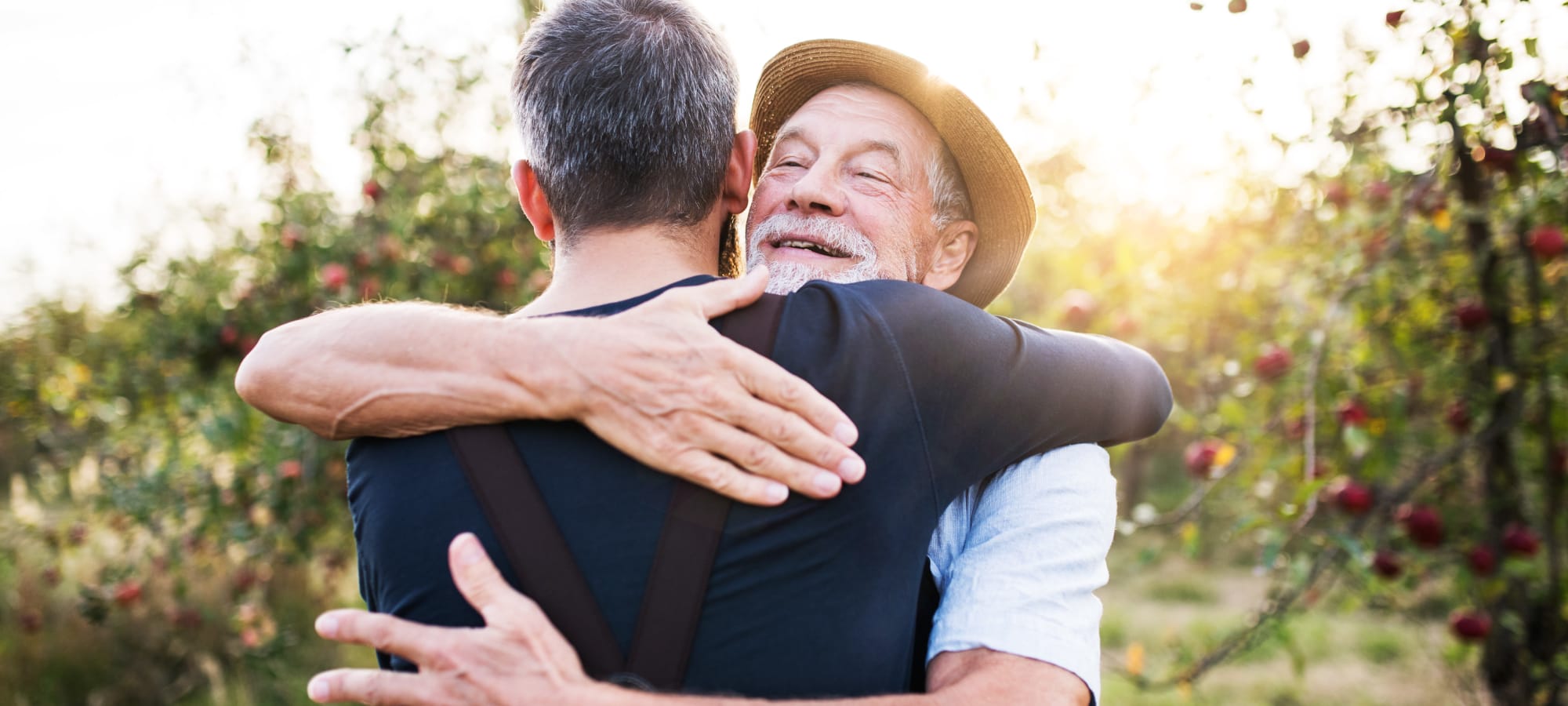 McMinnville, Oregon senior living at Vineyard Heights Assisted Living